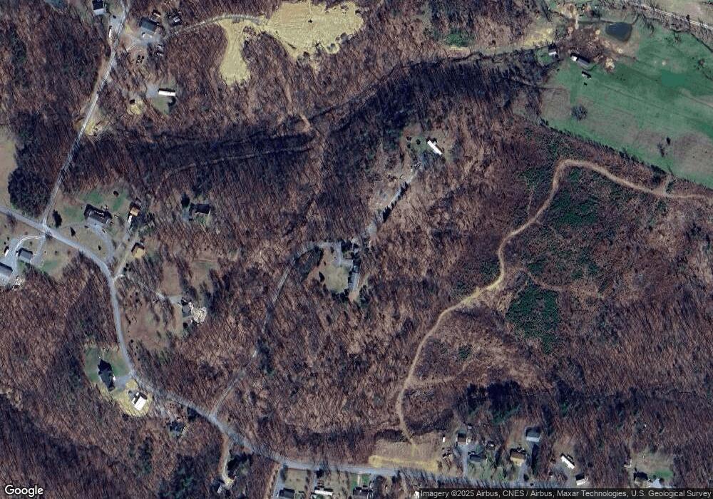 1203 Sawmill Rd, Hedgesville, WV 25427 - photo 1