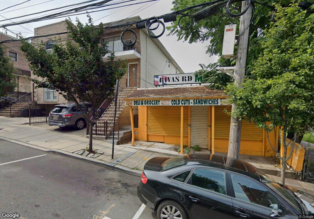 653 39th St unit 1-B, Union City, NJ 07087 - photo 1