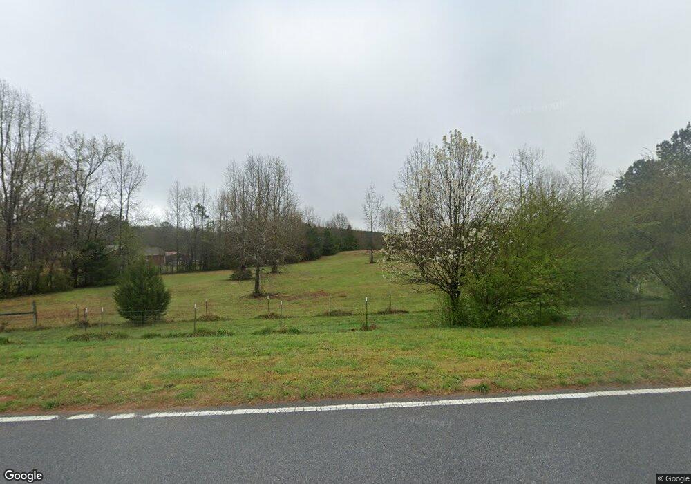 406 N Unity Grove Rd, Locust Grove, GA 30248 - photo 1