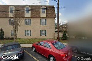 2720 Whitney Place Unit 701, Metairie, LA 70002