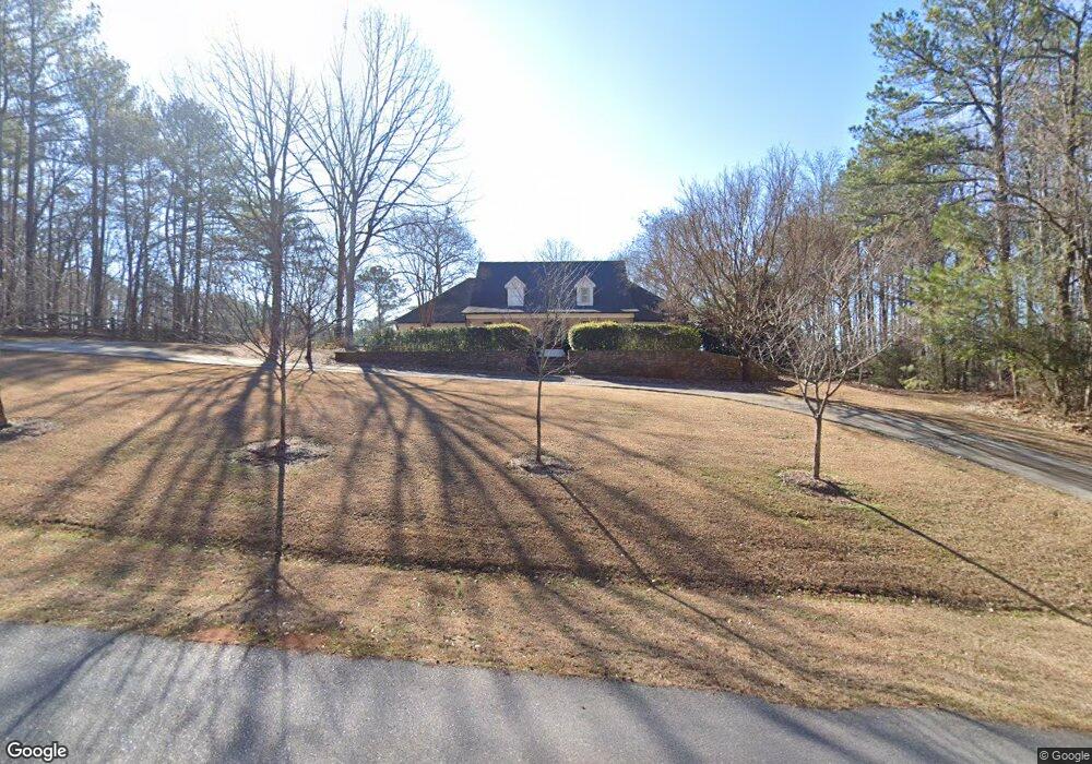 1210 Allgood Rd, Athens, GA 30606 - photo 1