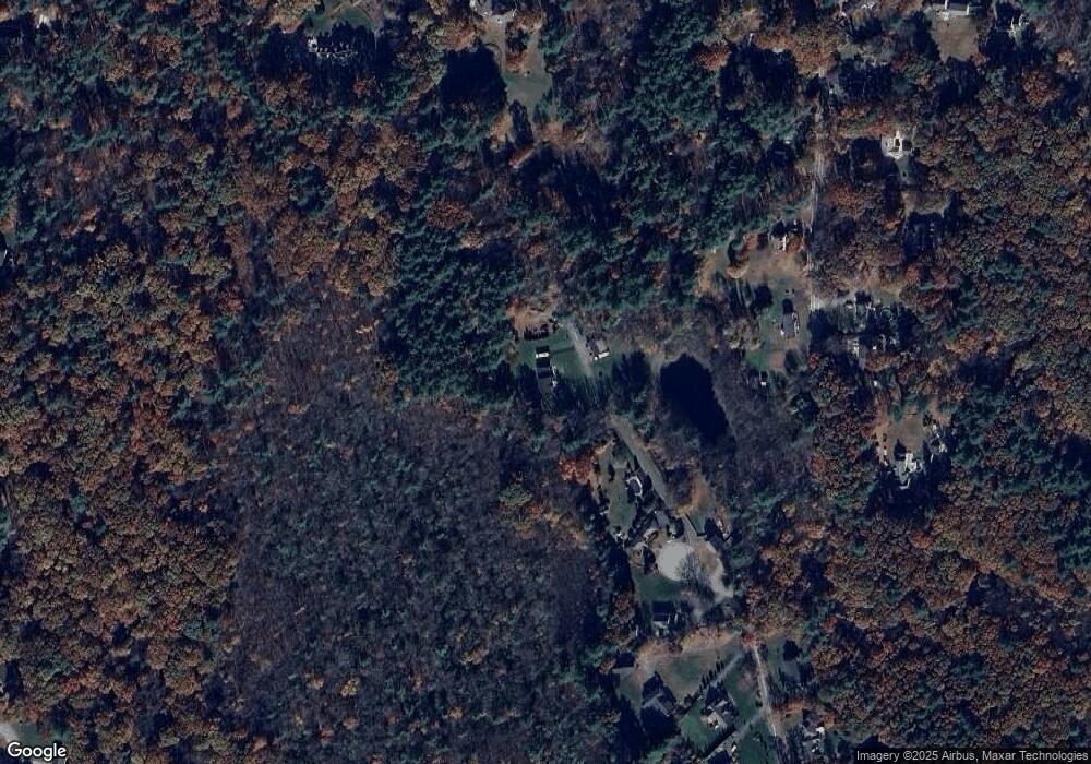 4 Renee Ln, Pelham, NH 03076 - photo 1