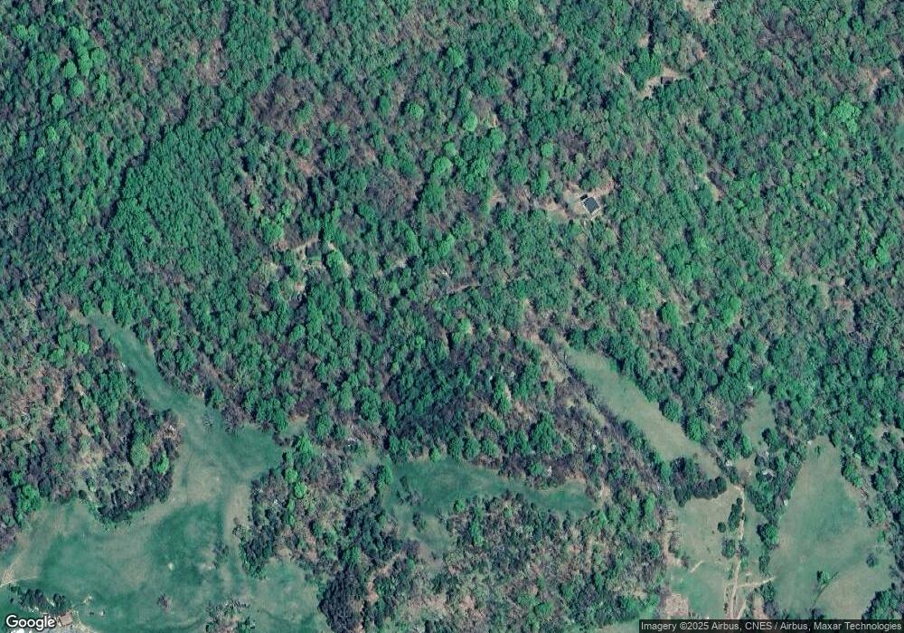 183 High Rd, Stanardsville, VA 22973 - photo 1