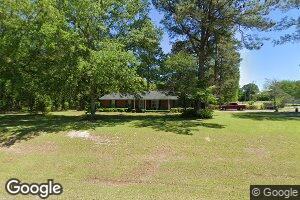 1685 Whipples Crossing Rd, Dudley, GA 31022