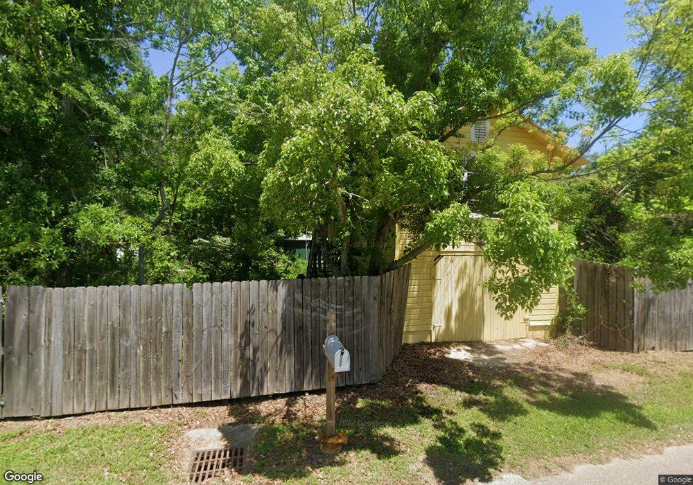 113 Carre Ct, Bay Saint Louis, MS 39520 - photo 1
