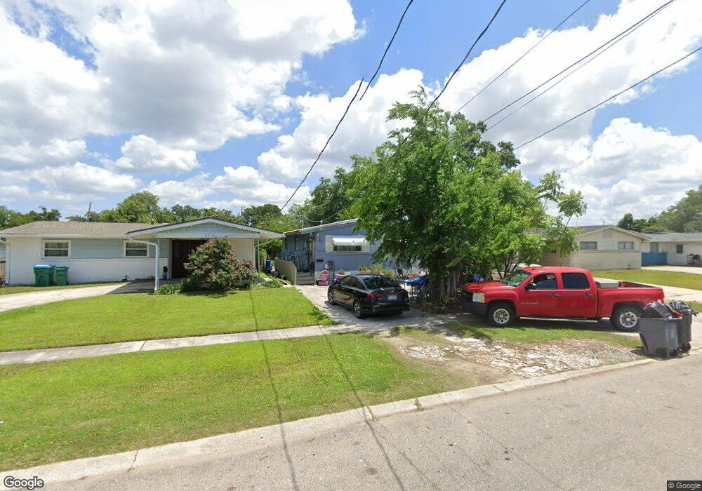 3714 Colorado Ave, Kenner, LA 70065 - photo 1
