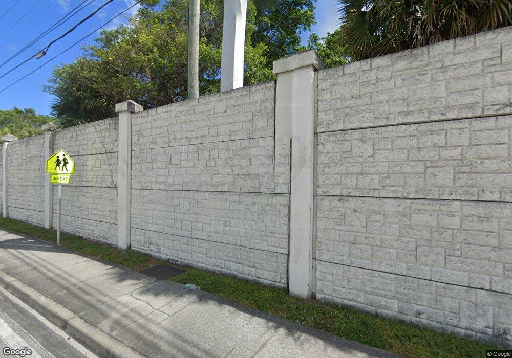 For Rent $2,450/month