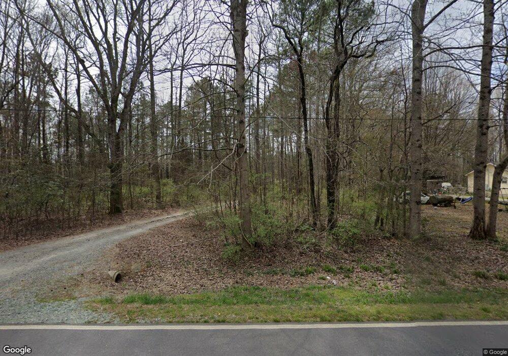 1293 Mitchells Chapel Rd, Pittsboro, NC 27312 - photo 1