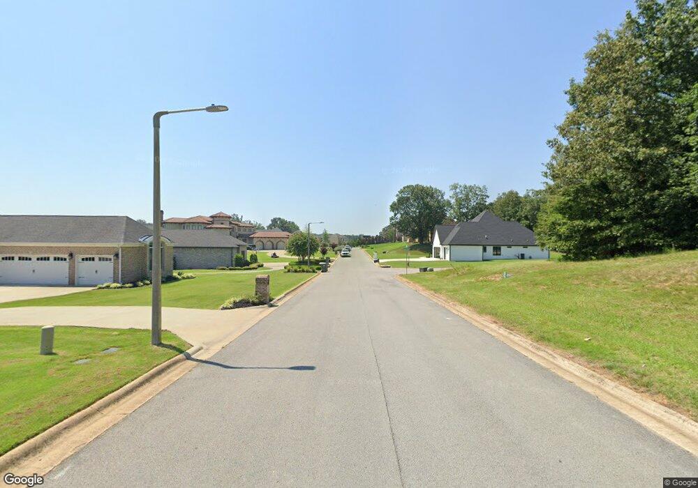 3 Sloan Lake Dr, Jonesboro, AR 72404 - photo 1