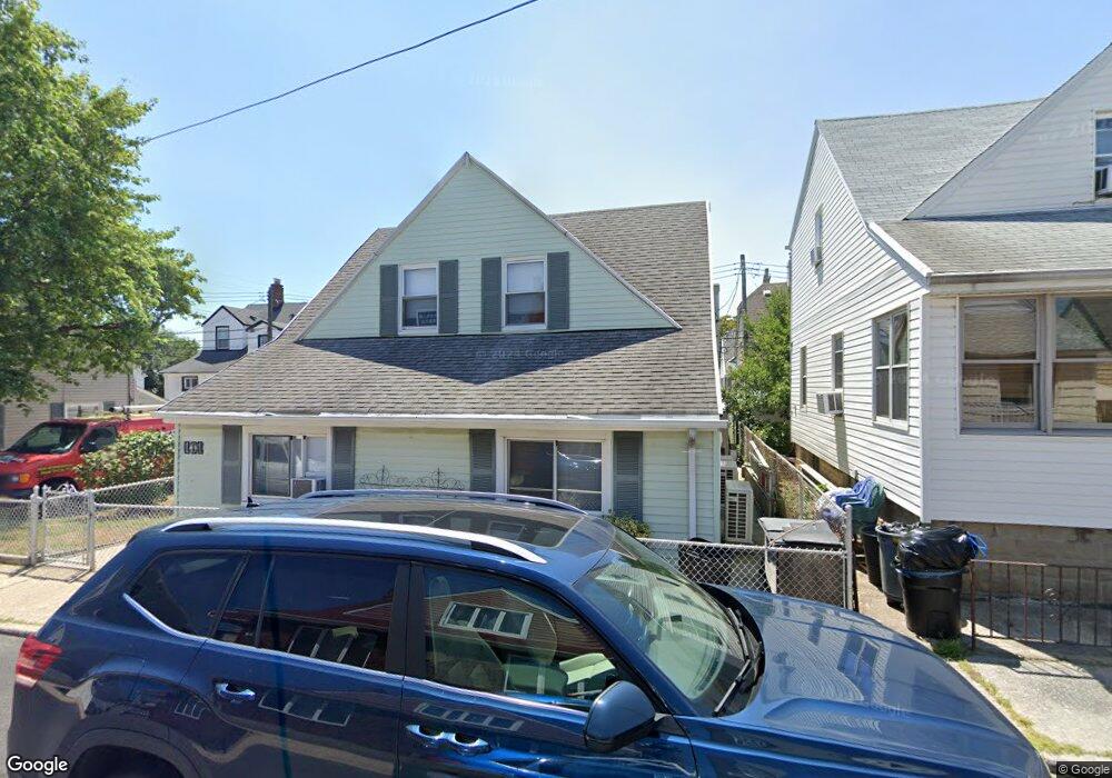 101 Dictum Ct, Brooklyn, NY 11229 - photo 1