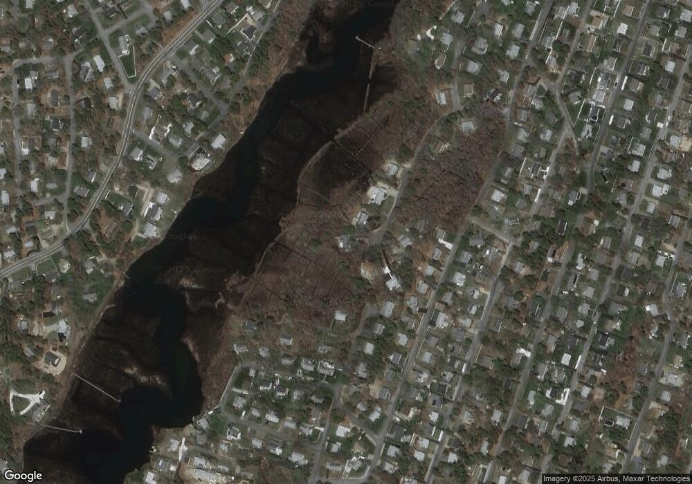 43 Barnard Rd, Dennis Port, MA 02639 - photo 1