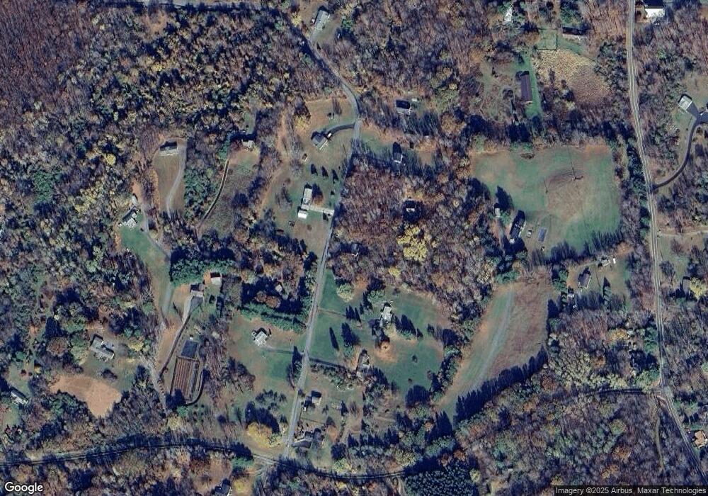 46 Capt Charles Wanzel, Copake, NY 12516 - photo 1