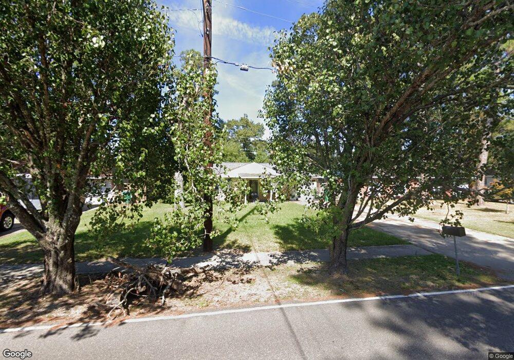 1480 Fremaux Other, Slidell, LA 70458 - photo 1