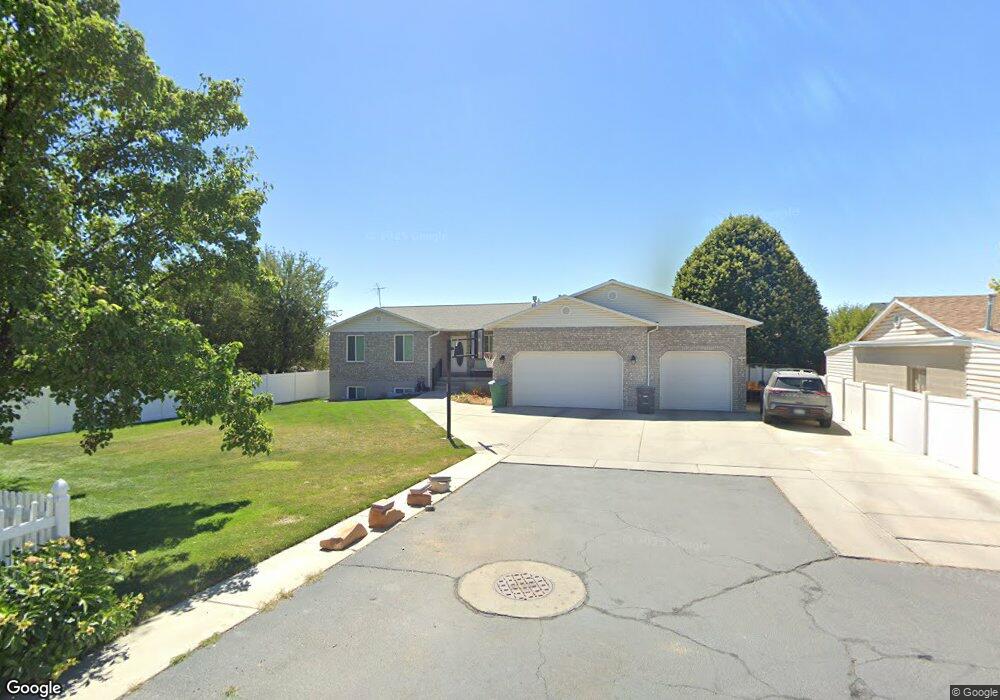 3151 Alberta Place, West Jordan, UT 84084 - photo 1