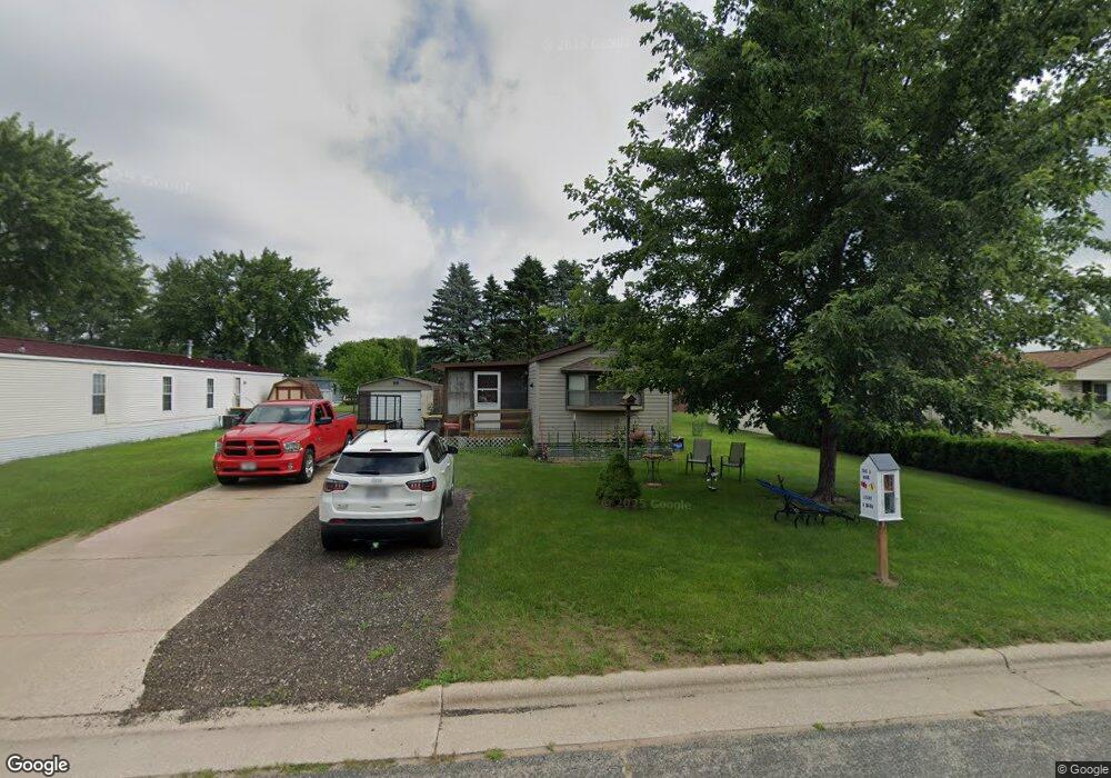 15 Commerce St, Holmen, WI 54636 - photo 1