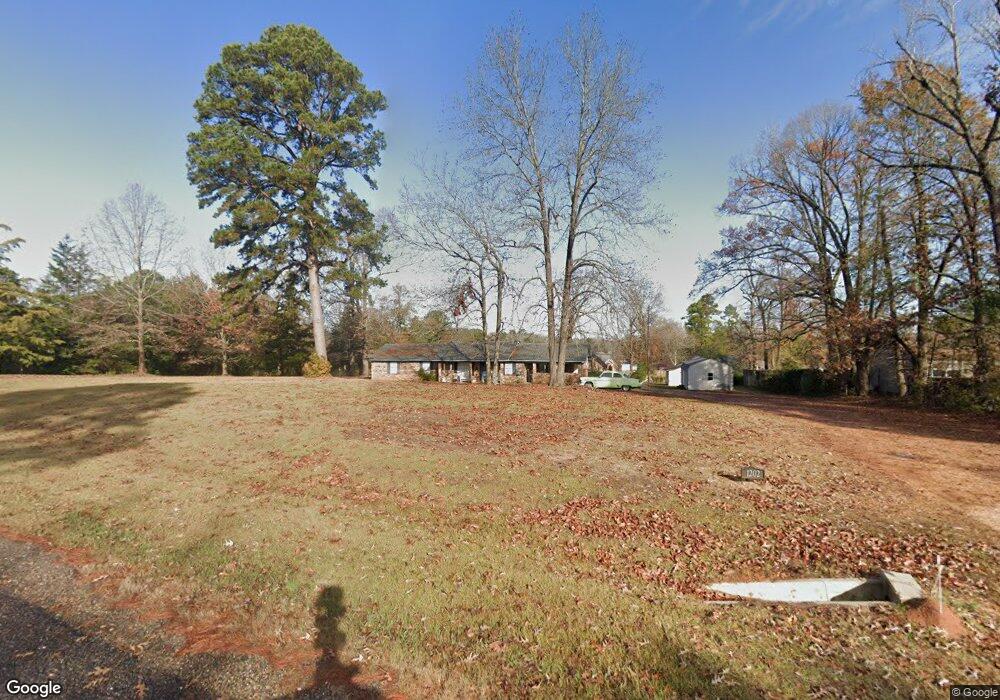 1202 Fm 991, Texarkana, TX 75501 - photo 1