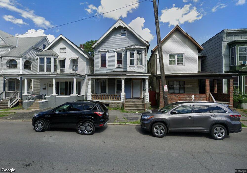 174 5th Ave, Troy, NY 12180 - photo 1