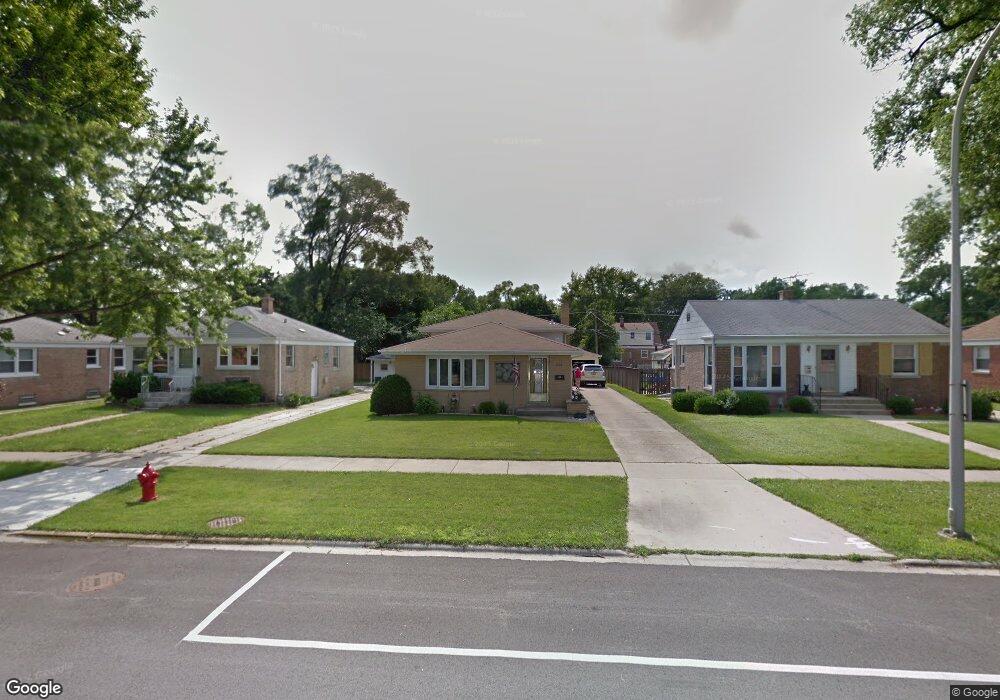 1526 Gardner Rd, Westchester, IL 60154 - photo 1