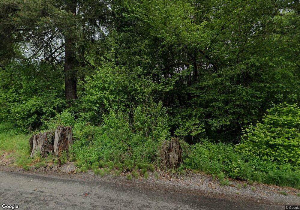 37981 Lulay Rd, Scio, OR 97374 - photo 1