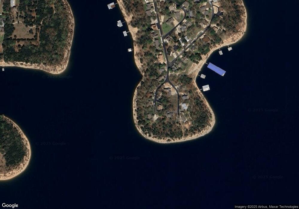 445 Elm Point Ln, Kimberling City, MO 65686 - photo 1