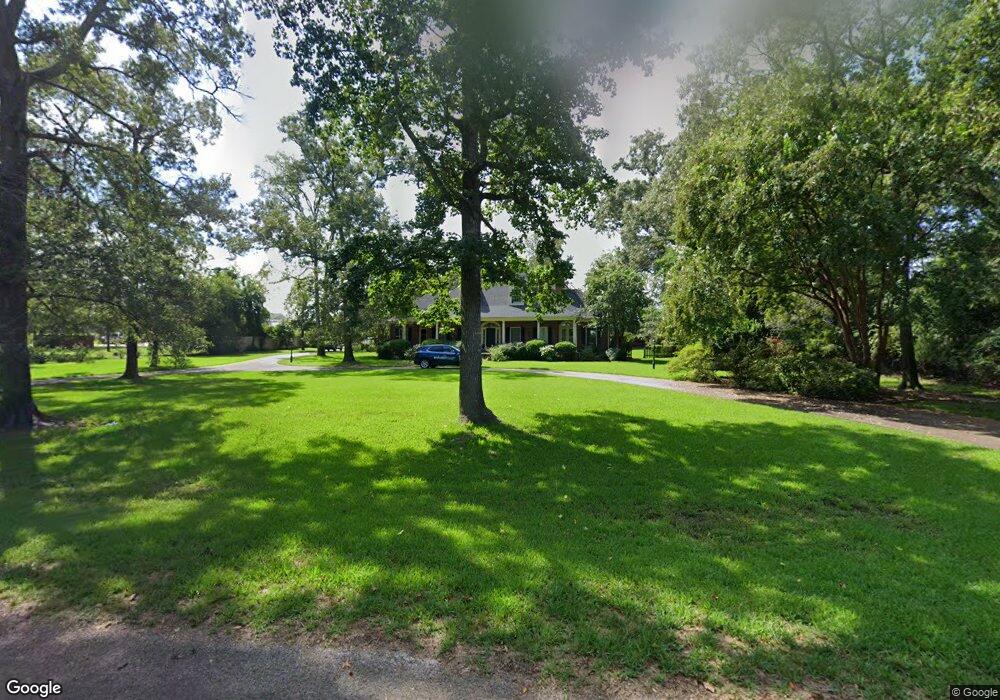 294 County Road 524, Nacogdoches, TX 75964 - photo 1