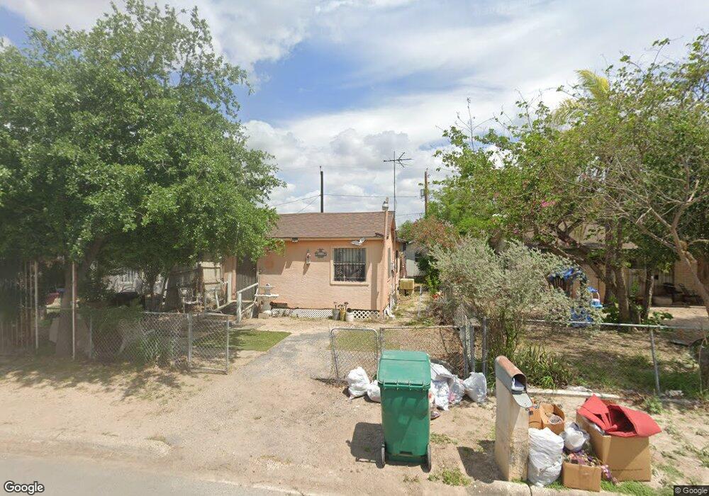 1111 E Evans Ave, Pharr, TX 78577 - photo 1