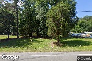 7388 Moncure Pittsboro Rd, Moncure, NC 27559