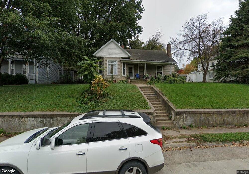 104 W Sheridan Ave, Shenandoah, IA 51601 - photo 1