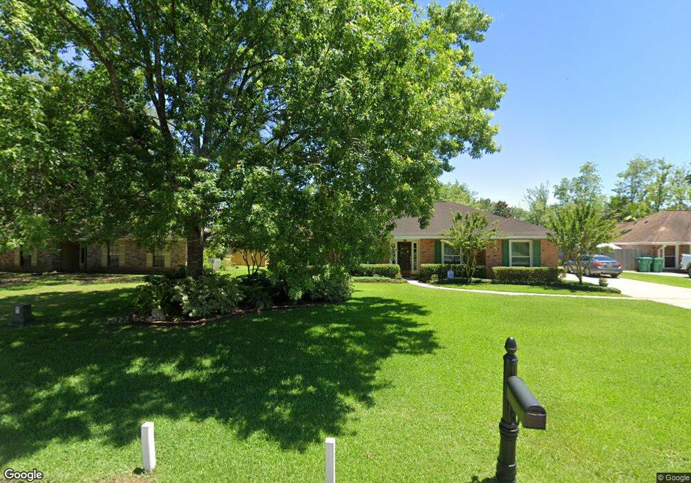 803 Cross Gates Blvd, Slidell, LA 70461 - photo 1