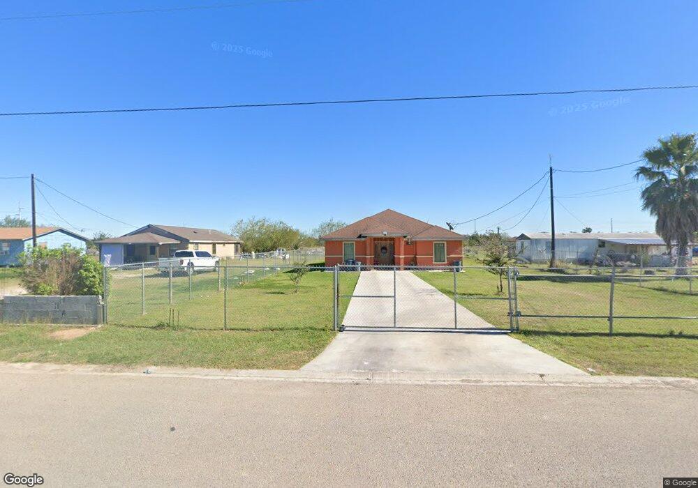 5104 Los Indios Ln, Donna, TX 78537 - photo 1