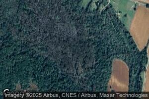 4783 Louisiana 121, Boyce, LA 71409