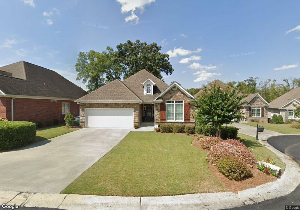 216 Lenox Rd SE, Calhoun, GA 30701 - photo 1