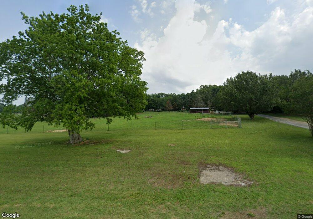 318 Dixon Rd, Shelbyville, TN 37160 - photo 1