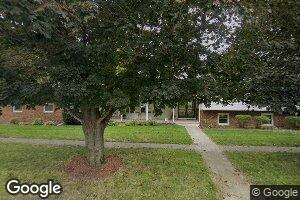 225 E 3rd St, Glidden, IA 51443