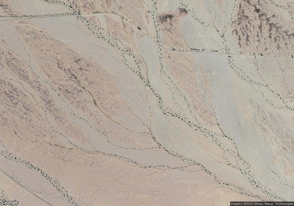 0 Old Parker, Unincorporated, CA 92225 - photo 1