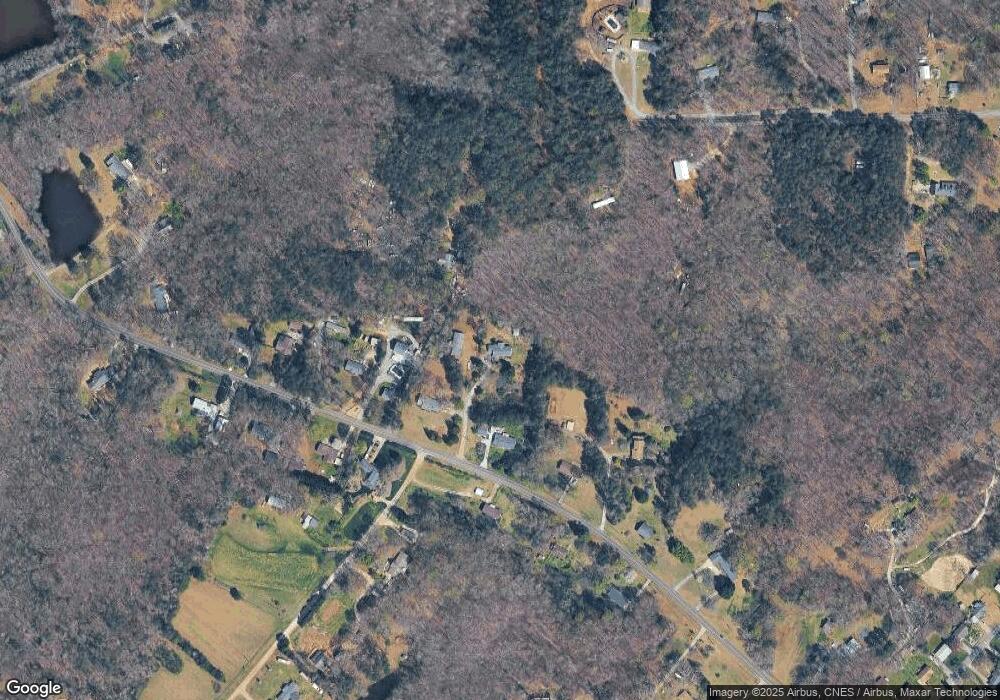 111 Sun Trail, Gastonia, NC 28052 - photo 1