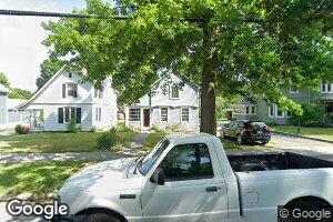 29 Merritt Ave Unit 1, Millbrook, NY 12545