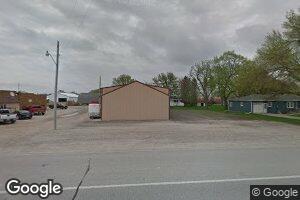 1032 Highway 169, Bode, IA 50519