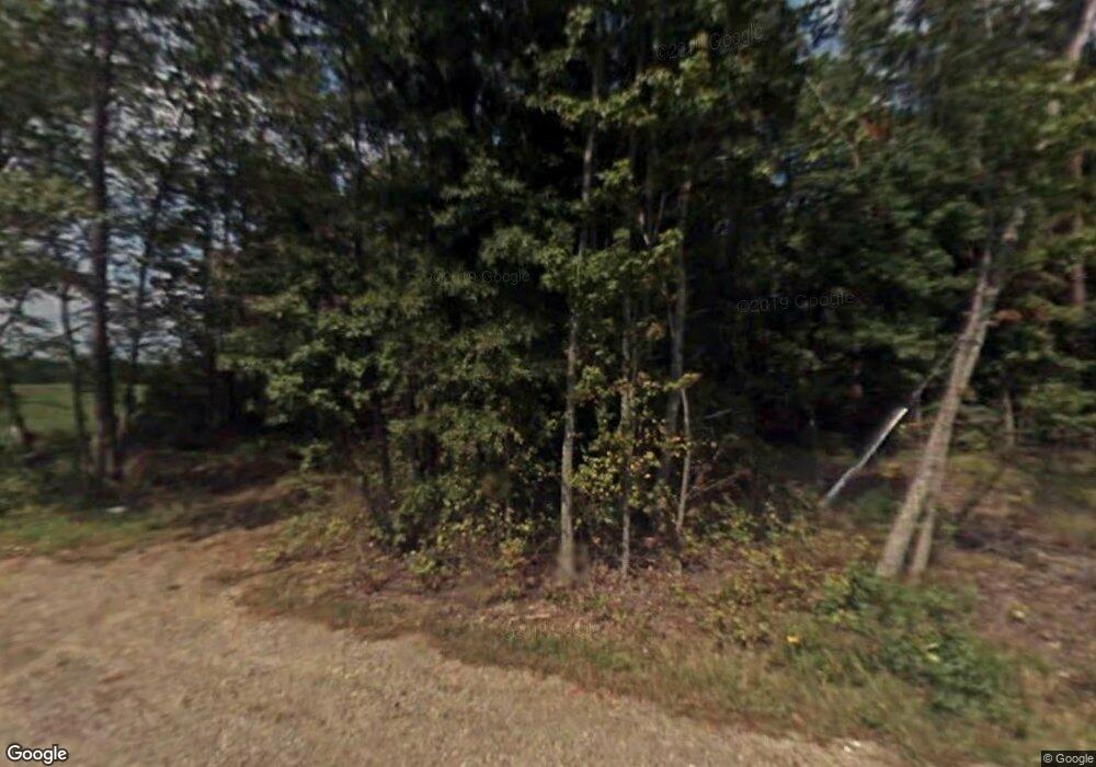 8500 Stubbs Bridge Rd, Spotsylvania, VA 22551 - photo 1