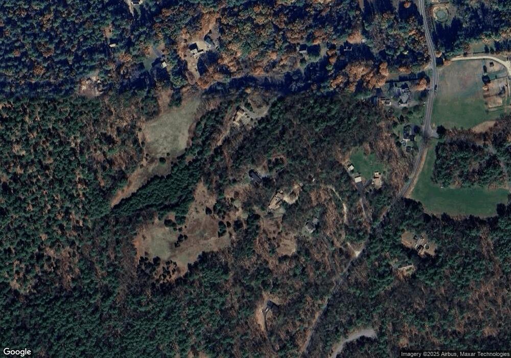 7 Whitney Way, Montague, MA 01351 - photo 1