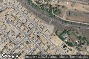 9085 Boomtown Garson Rd, Reno, NV 89523