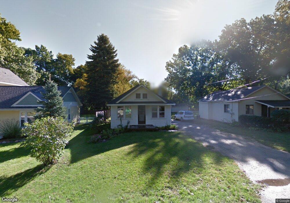 2471 Burleigh St, West Bloomfield, MI 48324 - photo 1