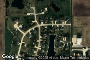 109 N Pointe Dr, Gifford, IL 61847