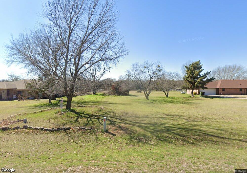 3114 S Roadrunner Ct, Granbury, TX 76049 - photo 1