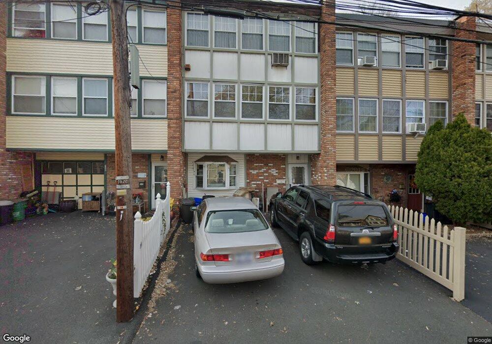 132 Coolidge St, Haverstraw, NY 10927 - photo 1