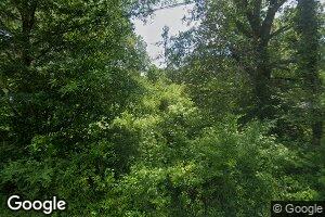 304 Binns St, Union Point, GA 30669