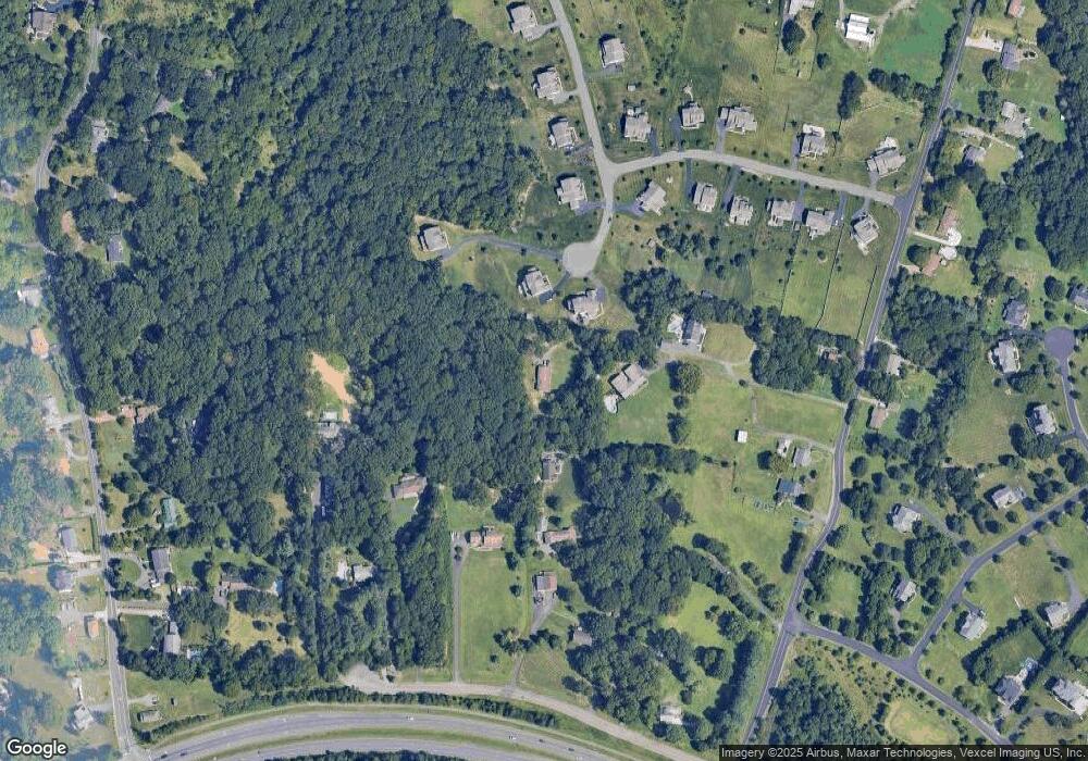 10008 Ellis Rd, Manassas, VA 20111 - photo 1