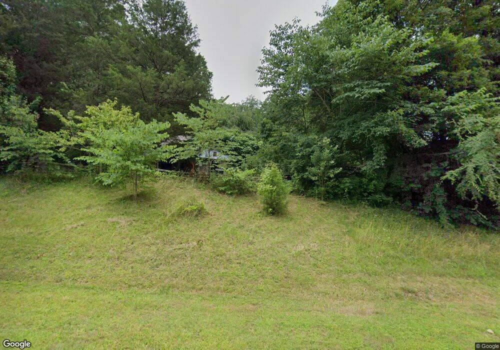 1453 Howard Auman Rd, Asheboro, NC 27205 - photo 1