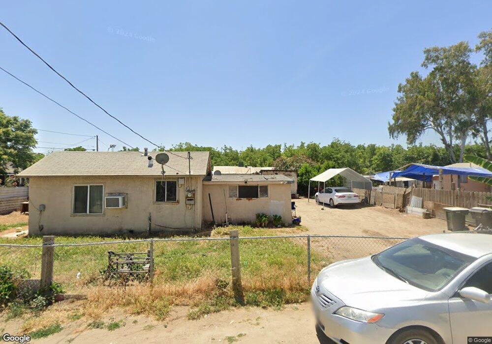 19272 Ave 144 # D, Poplar, CA 93257 - photo 1