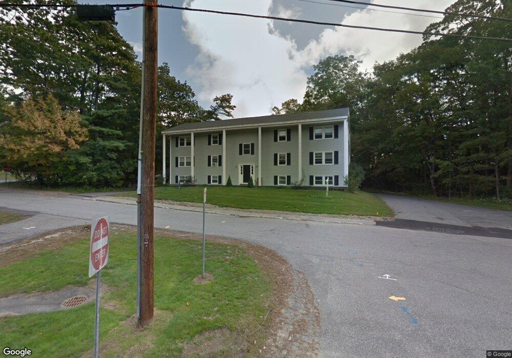 3 Williams Ave unit 6, Kittery, ME 03904 - photo 1